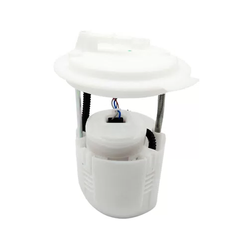 Auto Parts Fuel Pump Assembly for Honda Toyota Ford Nissan Jeep Chevrolet Dodge E8536M E8654M E2283M E2470M - image 5
